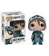 01 MAGIC THE GATHERING FUNKO POP JACE BELEREN