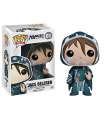 01 MAGIC THE GATHERING FUNKO POP JACE BELEREN