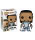 07 MAGIC THE GATHERING FUNKO POP GIDEON JURA