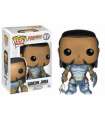07 MAGIC THE GATHERING FUNKO POP GIDEON JURA
