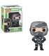 460 FORTNITE FUNKO POP HAVOC