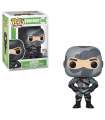 460 FORTNITE FUNKO POP HAVOC