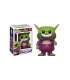 416 SPACE JAM FUNKO POP SWACKHAMMER