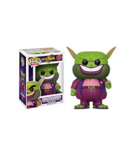 416 SPACE JAM FUNKO POP SWACKHAMMER