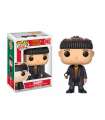 492 HOME ALONE FUNKO POP HARRY