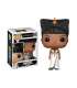 435 THE MUMMY FUNKO POP AHMANET