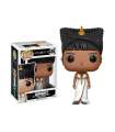 435 THE MUMMY FUNKO POP AHMANET