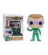 183 BATMAN CLASSIC TV SERIES FUNKO POP THE RIDDLER