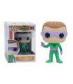 183 BATMAN CLASSIC TV SERIES FUNKO POP THE RIDDLER