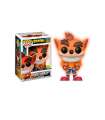 273 CRASH BANDICOOT FUNKO POP CRASH BANDICOOT