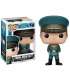 440 VALERIAN FUNKO POP COMM. ARUN FILITT