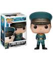 440 VALERIAN FUNKO POP COMM. ARUN FILITT