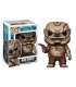 441 VALERIAN FUNKO POP IGON SIRUSS