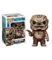 441 VALERIAN FUNKO POP IGON SIRUSS