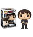 513 STRANGER THINGS FUNKO POP JONATHAN