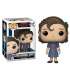717 STRANGER THINGS FUNKO POP ELEVEN (SNOWBALL DANCE)