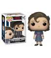 717 STRANGER THINGS FUNKO POP ELEVEN (SNOWBALL DANCE)