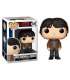729 STRANGER THINGS FUNKO POP MIKE (SNOWBALL DANCE)