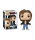 640 STRANGER THINGS FUNKO POP BILLY
