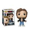 640 STRANGER THINGS FUNKO POP BILLY