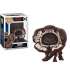 601 STRANGER THINGS FUNKO POP DART