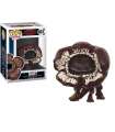 601 STRANGER THINGS FUNKO POP DART
