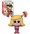 661 THE GRINCH FUNKO POP CINDY-LOU WHO
