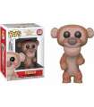 439 CHISTOPHER ROBIN FUNKO POP TIGGER