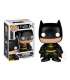 01 DC SUPER HEROES FUNKO POP BATMAN