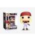394 FULLMETAL ALCHEMIST FUNKO POP WINRY ROCKBELL