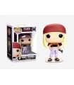 394 FULLMETAL ALCHEMIST FUNKO POP WINRY ROCKBELL
