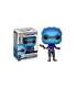 194 MASS EFFECT ANDROMEDA FUNKO POP PEEBEE (WITH GUN)
