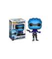194 MASS EFFECT ANDROMEDA FUNKO POP PEEBEE (WITH GUN)