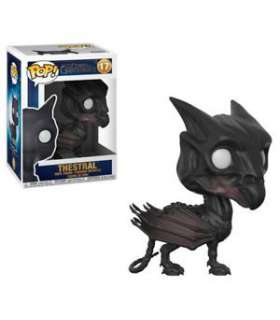 17 FANTASTIC BEASTS THE CRIMES OF GRINDELWALD FUNKO POP THESTRAL