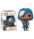 349 OVERWATCH FUNKO POP ANA