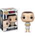 511 STRANGER THINGS FUNKO POP ELEVEN (HOSPITAL GOWN)