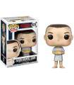 511 STRANGER THINGS FUNKO POP ELEVEN (HOSPITAL GOWN)