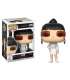 479 BLADE RUNNER 2049 FUNKO POP LUV