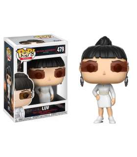 479 BLADE RUNNER 2049 FUNKO POP LUV
