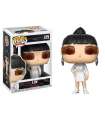 479 BLADE RUNNER 2049 FUNKO POP LUV