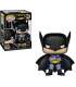 270 BATMAN 80 YEARS FUNKO POP BATMAN