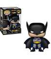 270 BATMAN 80 YEARS FUNKO POP BATMAN
