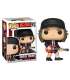 91 AC/DC FUNKO POP ANGUS YOUNG