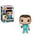 639 STRANGER THINGS FUNKO POP BOB (IN SCRUBS)