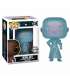 236 DESTINY FUNKO POP IKORA REY