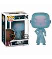 236 DESTINY FUNKO POP IKORA REY