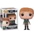 590 JURASSIC WORLD FUNKO POP CLAIRE DEARING