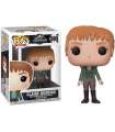 590 JURASSIC WORLD FUNKO POP CLAIRE DEARING