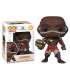 351 OVERWATCH FUNKO POP DOOMFIST