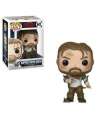 641 STRANGER THINGS FUNKO POP HOPPER (WITH VINES)